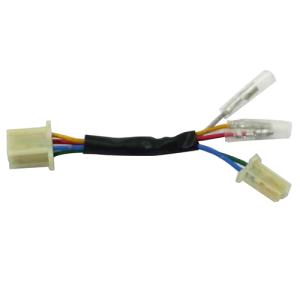 POSH（ポッシュ） C.F.POSH NSR80 スーパーバトルプロブラック NSRミニ