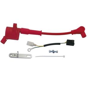 SUS441 エスユーエス441 対策レギュレターキット KSR-1 KSR-2 KAWASAKI