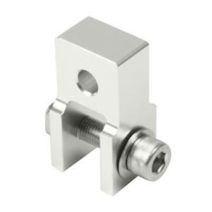 P&A International ローダウンキット For YAMAHA M550-001-25 バイク