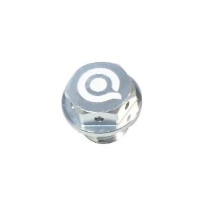 Aebs C-61638-TI Neodym(ネオジム) ドレンボルト スズキ車 チタン バイク