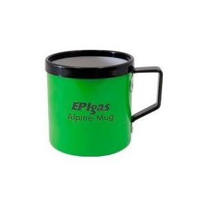 EPIgas(イーピーアイガス) アウトドア クッキング・テーブルウェア C-5123 アルパインマ...