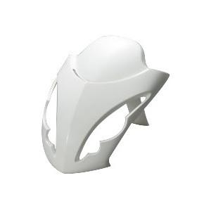 Typhon(テュポン) 90208 デベロッパー フロントマスク Typhon(テュポン) 90208 デベロッパー フロントマスク