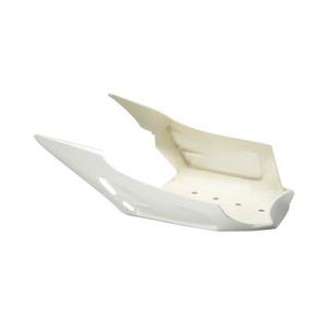 WirusWin（ウイルズウィン） マジェスティ250 マジェスティ250（4D9