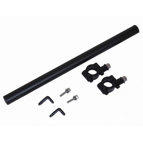 WORLD WALK mgb-18 マルチガジェットマウントバー ニンジャH2SX/SXSE バイク