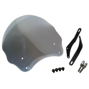 中国ホンダ 【純正部品】ダストシール 20×32×5(NOK) 90754-GC8-005