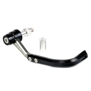 SUNSTAR サンスター リア スプロケット 38T JKR-110-38 : パーツ