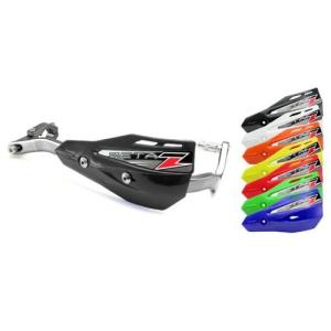 スズキ アドレスV50 CA42A/CA44A フロントカバー スペシャルホワイトNo