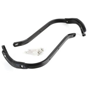 ワイズギア WR250R/X ロー＆ワイドシート Y'S GEAR : モトメガネ2号店