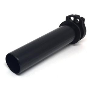 ハンターカブ125 EVATEK CT125 JA65 ハイスロットルキット 欠品中】エヴァテック ハンターカブ CT125用 ハイスロットルキット