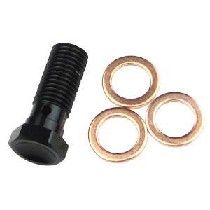 NEO FACTORY 023155 74スプリンガー用ライザーバー付トップティー 無