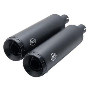 k2テックチタンサイレンサー 美品60.5 K2tec(ケイツーテック) GPスタイル STDチタンサイレンサー S5 480mm