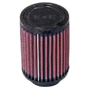 K&N カスタムフィルター　RC-1824 4個 K&N 【メーカー在庫あり】 RC-1824 K&N カスタムフィルター 4個入り JP