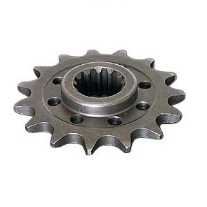 SUNSTAR サンスター リア スプロケット 44T RK-111-44 : パーツ