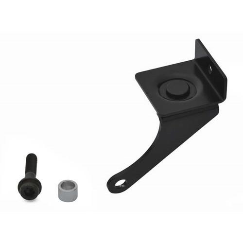 PLOT(プロト) ETCアンテナステーAタイプ クラッチホルダータイプ ETC101 バイク 電子...