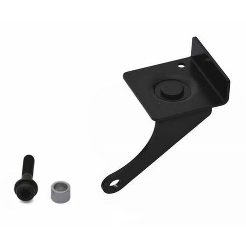 PLOT(プロト) ETCアンテナステーAタイプ2.0対応 クラッチホルダータイプ ETC201 バ...