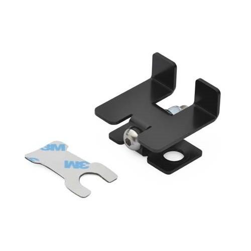 PLOT(プロト) ETCアンテナステーBタイプ 貼り付け/M8ボルト固定タイプ ETC102 バイ...