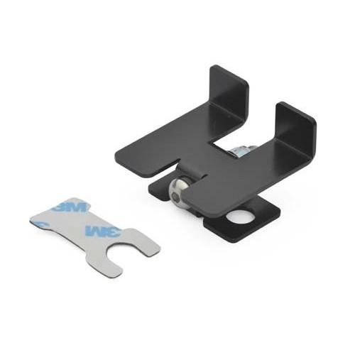 PLOT(プロト) ETCアンテナステーBタイプ2.0対応 貼り付け/M8ボルト固定タイプ ETC2...