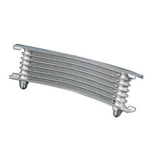 スズキ アドレスV50 CA42A/CA44A フロントカバー スペシャルホワイトNo