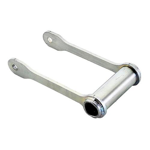 EFFEX(エフェックス) ローダウンKIT 20mmダウン CBR250RR/ABS 17-19 ...