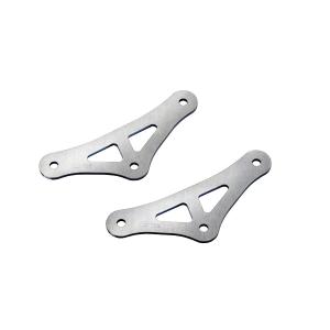 P&A International ローダウンキット for 20mmダウン YAMAHA M550-097