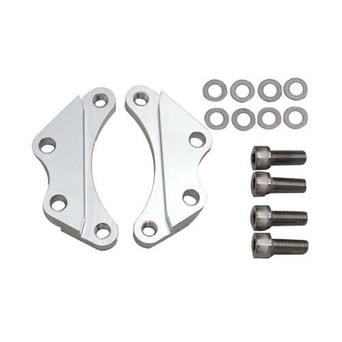 PLOT(プロト) キャリパーサポートBre40mm ZRX1100/1200S/R/GPZ900R...