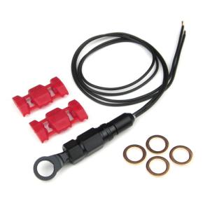 ACTIVE スイッチASSY ZX11 C/D1/D2 1387325 バイク : パーツダイレクト