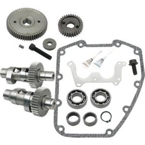 Harley Davidson（ハーレー・ダビッドソン） 25284-11 ハーレー純正