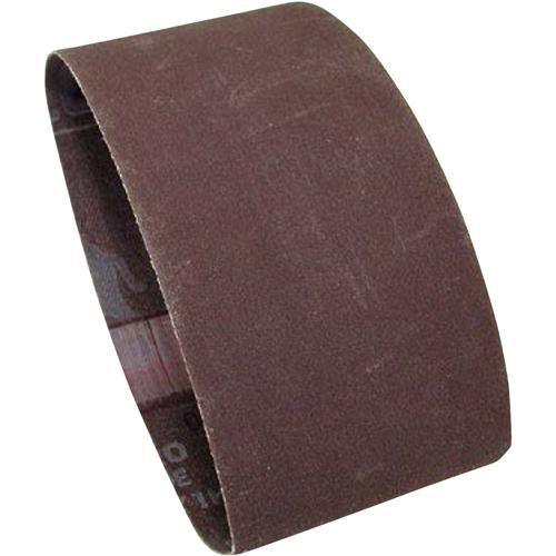 柳瀬 ユニコーンA(ストレート80) 80×50mm #240 10個入 ST80CA10 加工工具...