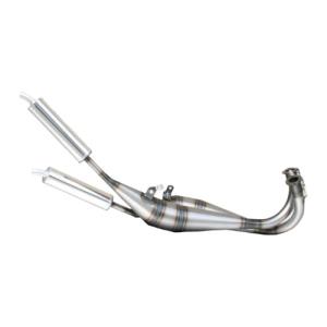 K2tec(ケイツーテック) TECHNO(テクノ) ライブDio(AF34/AF35) ladio