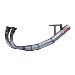 K2tec(ケイツーテック) TECHNO(テクノ) ライブDio(AF34/AF35) ladio