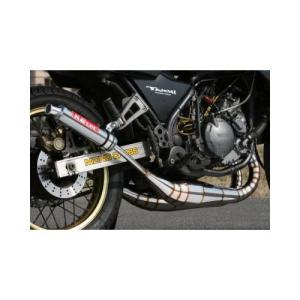 K2tec(ケイツーテック) TECHNO(テクノ) ライブDio(AF34/AF35) ladio