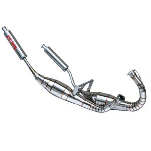 SUNSTAR サンスター リア スプロケット 45T JKR-102-45 : パーツ