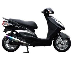 アディオ（ADIO） ADIO BB-SHOOTエアクリーナー/シグナスX［SE44J