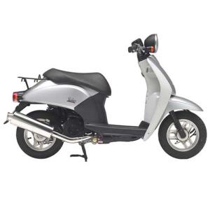 トゥデイ Af61 バイク用チャンバー の商品一覧 マフラー バイク 車 バイク 自転車 通販 Yahoo ショッピング