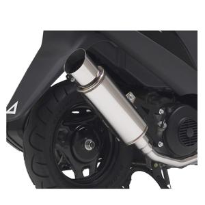 K2tec(ケイツーテック) スポーツチャンバー ALBA スーパーDIO系(AF27