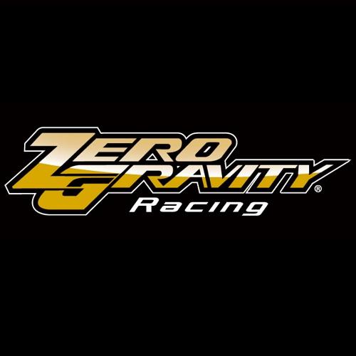 ZERO GRAVITY スクリーン Marc1 クリア GSX-R1000/GSX-R1000(A...