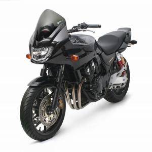 モリワキ フルエキゾーストマフラー CROSS TWIN(クロスツイン