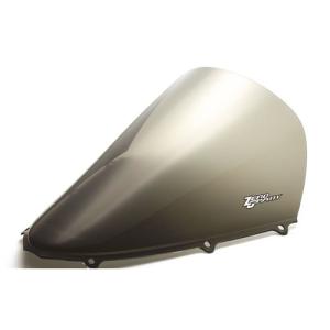 新品ZZR1400 ZX-14 バックミラー ミラー 純正タイプ ZXT40C 06- 純正