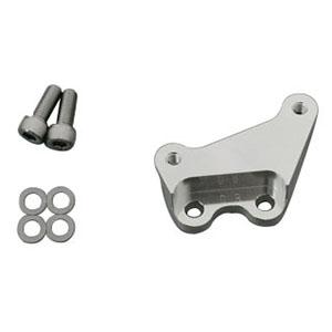 PLOT(プロト) キャリパーサポートBre40mm(R) CBR250R 11-17/RS125R...