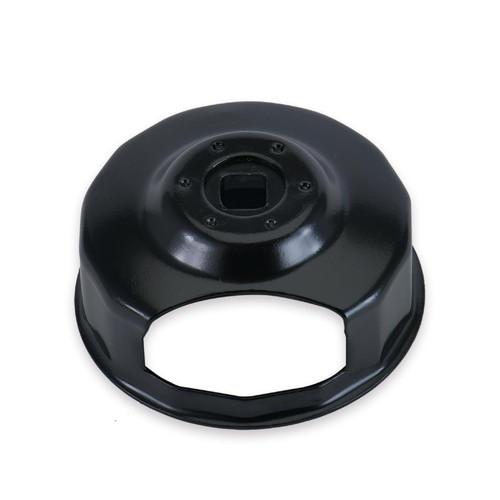 PLOT(プロト) オイルフィルターレンチ ハーレー用カット HARLEY PGR0017