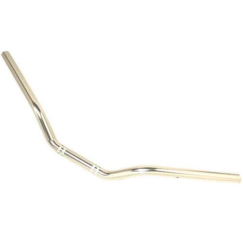 EFFEX(エフェックス) イージーフィットバー シルバー ZRX400/2 EBF690S バイク...