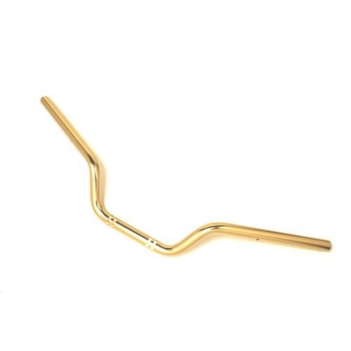 EFFEX(エフェックス) イージーフィットバーHigh Sゴールド ZRX1200DAEG EBH...