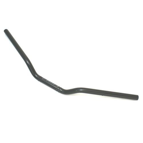 EFFEX(エフェックス) イージーフィットバーLow ブラック ZRX1200DAEG EBL73...