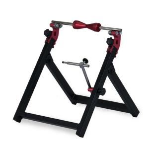 DAYTONA（デイトナ） バイク用 ホイールバランサー 21インチ対応