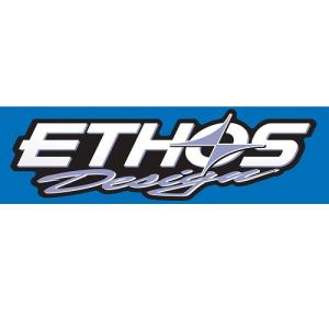 ETHOS Design(エトスデザイン) バイク 吸気・給油 フューエルキャッチタンクスタートキット XR100M/APE100 R90006｜partsdirect