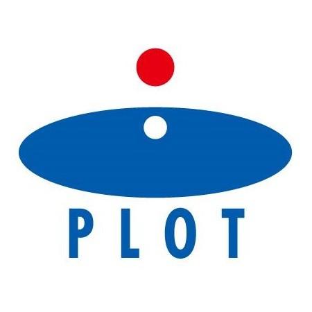 PLOT(プロト) EARL`S エコノキャップ(50個) RED #6 900106-50 バイク...