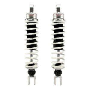 yssリアサス gsx-R1100 89〜92