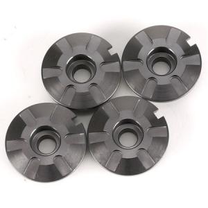 バイク用品 KAWASAKI カワサキ 純正パーツ ウエイト,ハンドル 13042