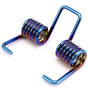 C.F.POSH(CFポッシュ) タッピングビスセット 3×42 APE50/100 etc