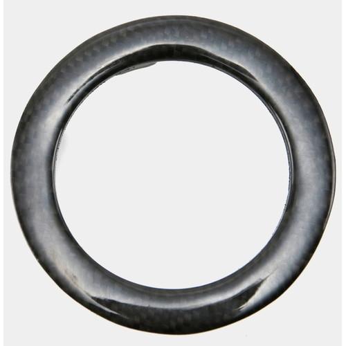 TA-APX フューエルリッドリング リアルカーボン TA-APX-LL002CB バイク 外装 タ...